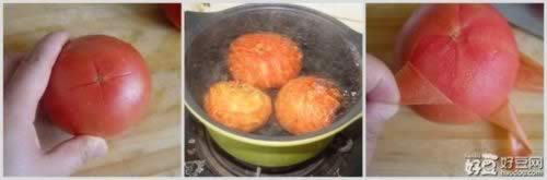 �����������ȵ�����