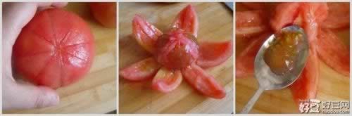 �����������ȵ�����