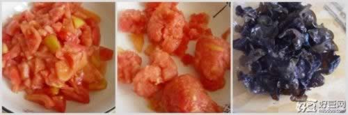 �����������ȵ�����