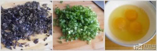 �����������ȵ�����