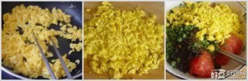 �����������ȵ�����