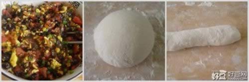 �����������ȵ�����