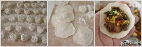 �����������ȵ�����