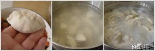 �����������ȵ�����