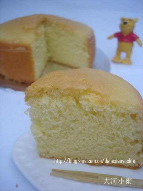 ���޵��������