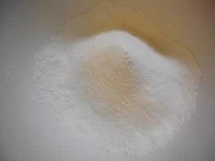 ���޵��������