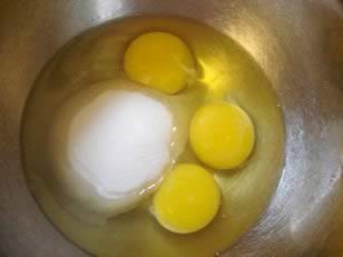 ���޵��������