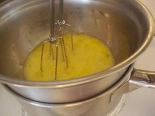 ���޵��������