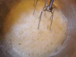 ���޵��������