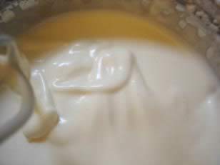 ���޵��������