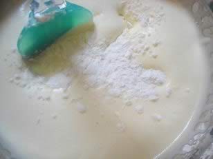 ���޵��������