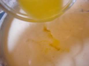 ���޵��������