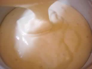 ���޵��������