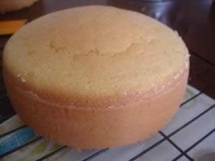 ���޵��������