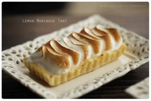 ����������������