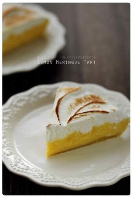 ����������������