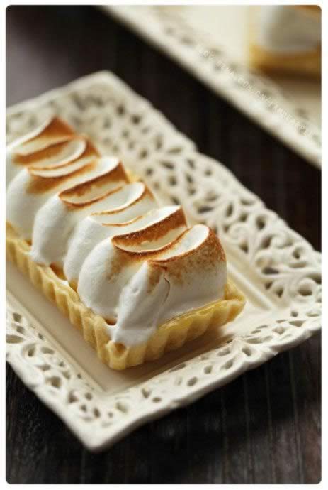 ����������������