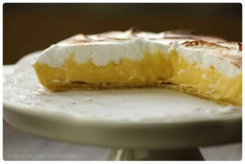 ����������������