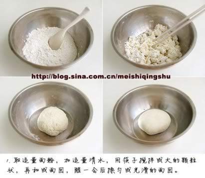 �óԵļ������������