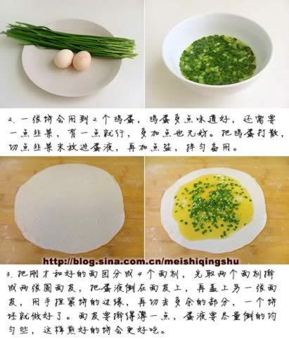 �óԵļ������������