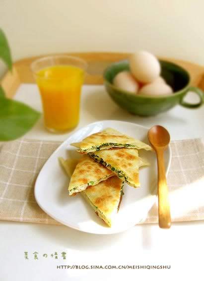 �óԵļ������������