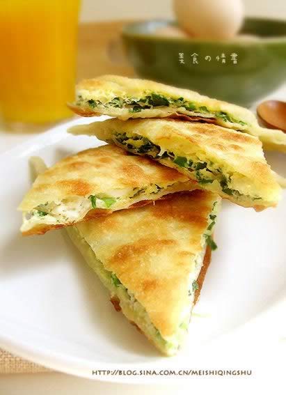 �óԵļ������������