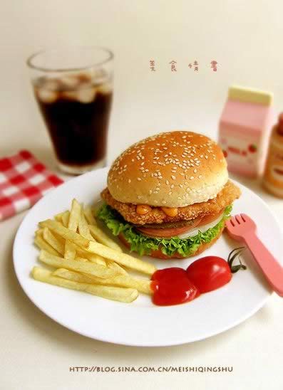 ���ź���������