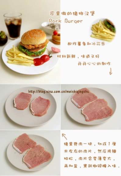 ���ź���������