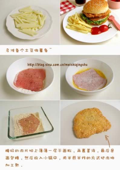 ���ź���������