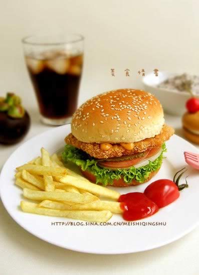 ���ź���������