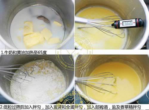 �ƽ��������