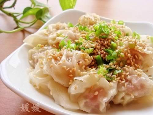 ���֥������̵�����