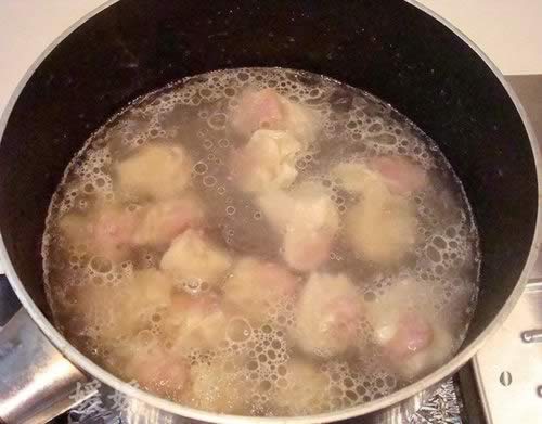 ���֥������̵�����