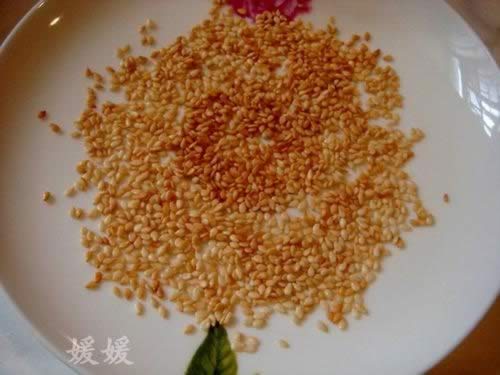 ���֥������̵�����