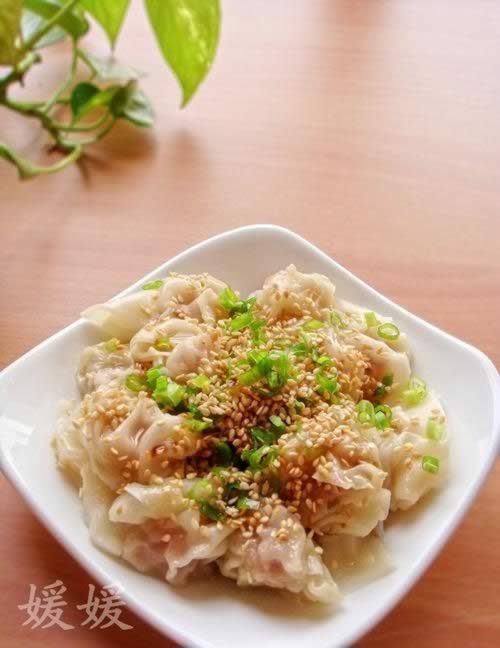 ���֥������̵�����