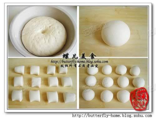 �㿾��Ԫ����ͷ������