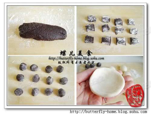 �㿾��Ԫ����ͷ������