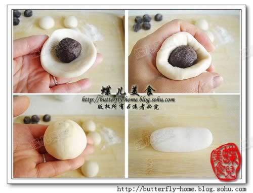 �㿾��Ԫ����ͷ������