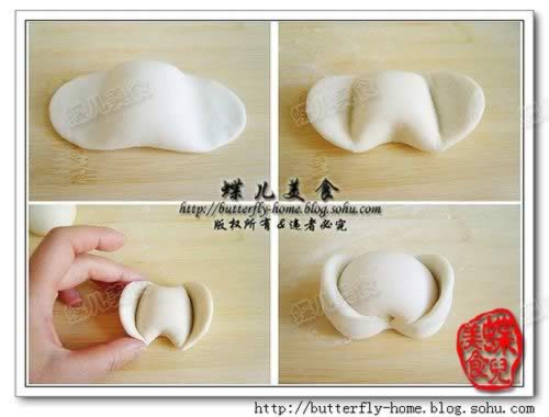 �㿾��Ԫ����ͷ������