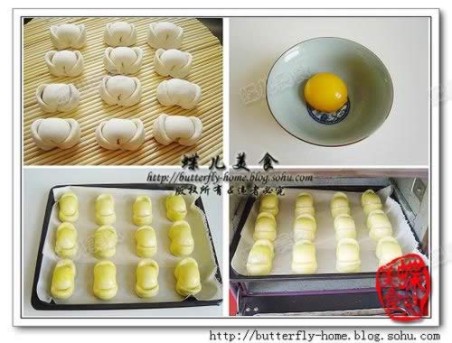 �㿾��Ԫ����ͷ������