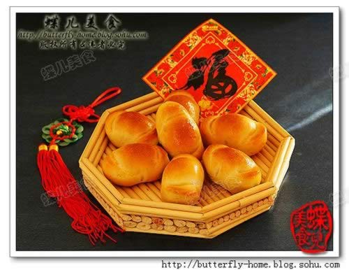 �㿾��Ԫ����ͷ������