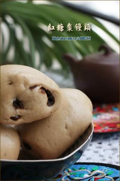 ��������ͷ������