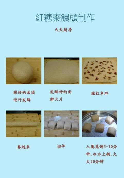 ��������ͷ������