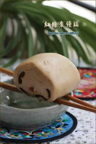 ��������ͷ������