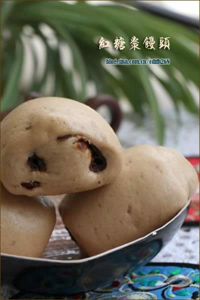 ��������ͷ������