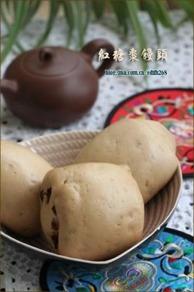 ��������ͷ������