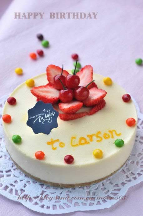 ���̶�֥ʿ������