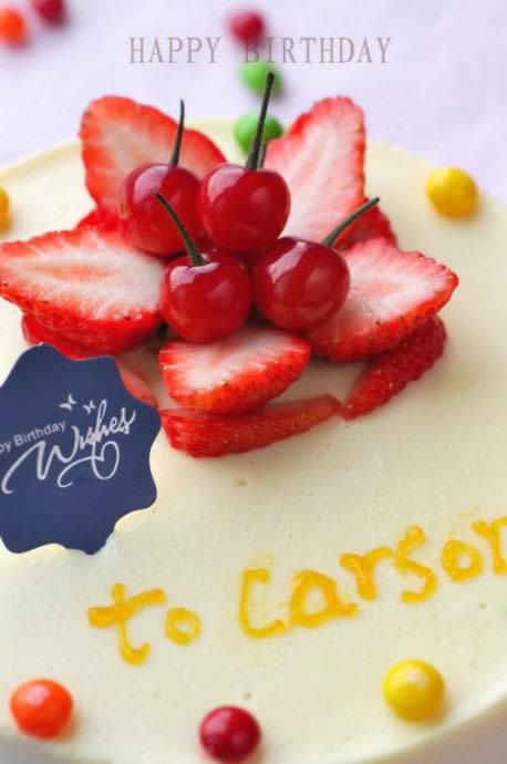 ���̶�֥ʿ������