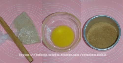 ���̶�֥ʿ������