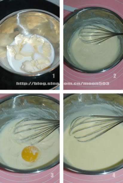 ���̶�֥ʿ������